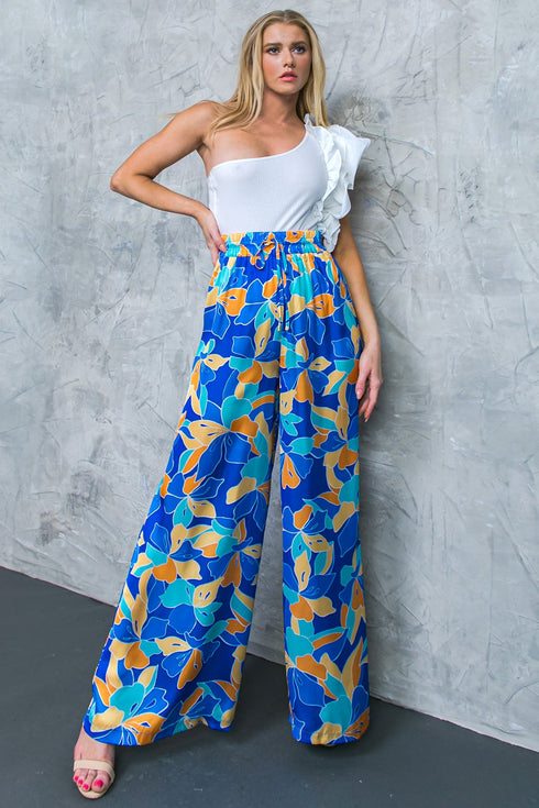 sweet-haze-woven-pants Flying Tomato-Sophia's Style-4